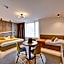 Wellness Hotel Fénix