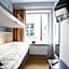 Comfort Hotel City