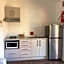 Cobar Caravan Park