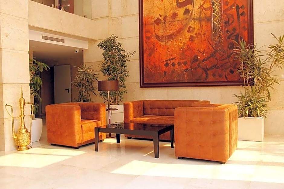 Sofi Hotel