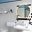 Hotel Plaza Biarritz Plage - Handwritten Collection