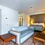 Studio 6 Extended Stay - Greensboro, NC