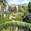Olira Boutique Hotel&SPA