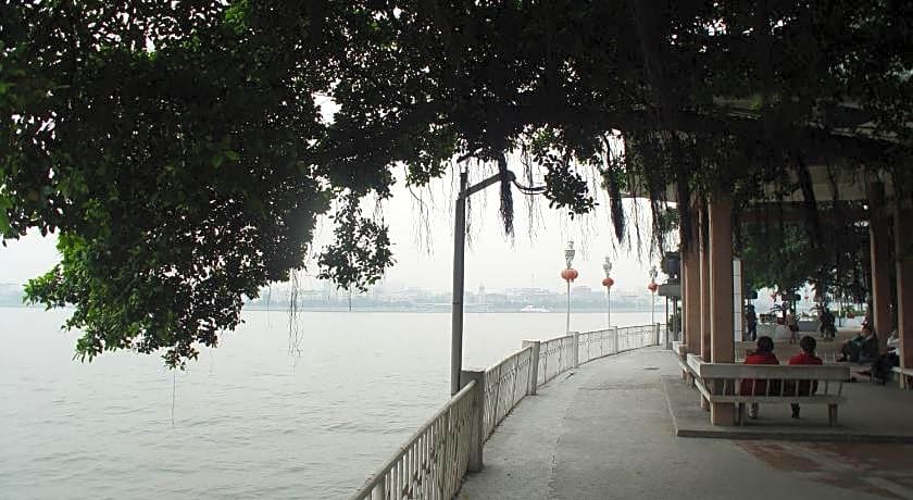 Guangdong Victory Hotel