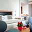 Best Western Ars Hotel