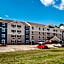 Extended Stay America Select Suites - Mobile - Daphne