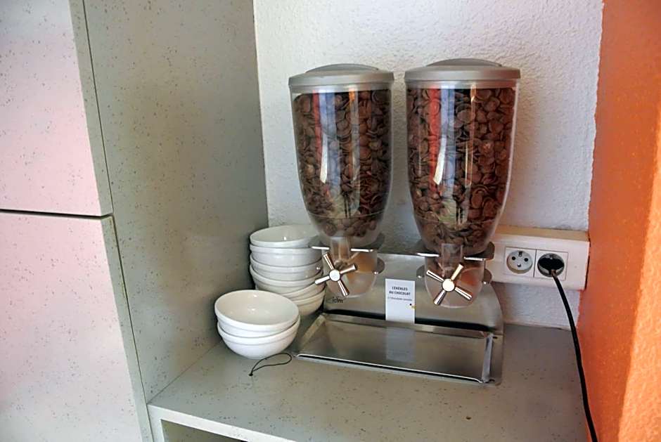 Premiere Classe Lyon Sud Chasse sur Rhone Vienne