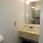 Neepawa Motel