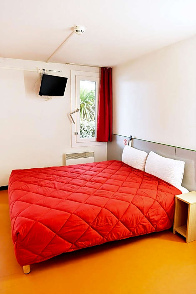 Premiere Classe Saint Nazaire - Trignac