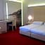 Hotel Villa Ca' Nova ***S