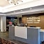Hampton Inn By Hilton & Suites Lenoir, Nc
