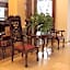 Hotel Club Frances