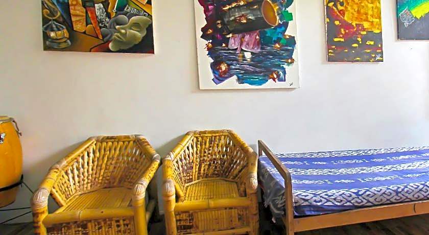 Hotel O Bale Datu Homestay Near Lapangan Bulutangkis By'u Badminton