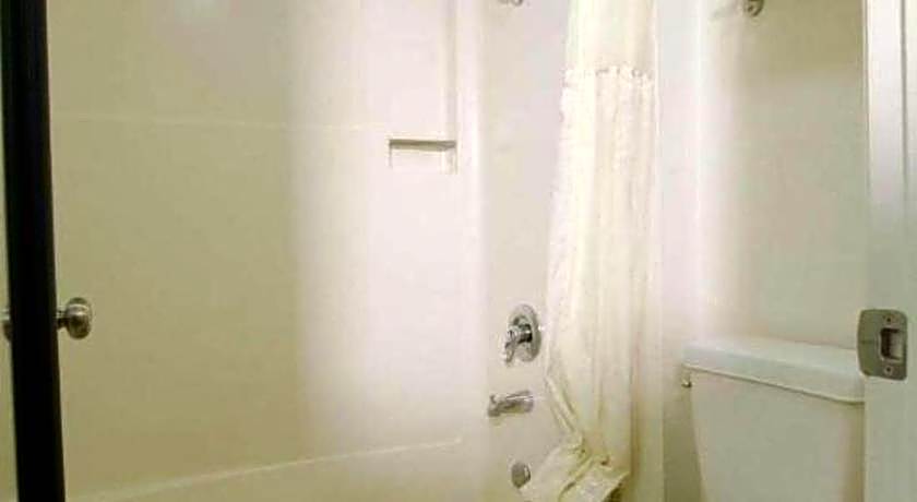 Best Western Hanford Inn