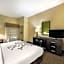 Sleep Inn & Suites Valdosta Mall Area