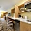 Home2 Suites By Hilton Baton Rouge