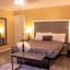 Carmel Wayfarer Inn