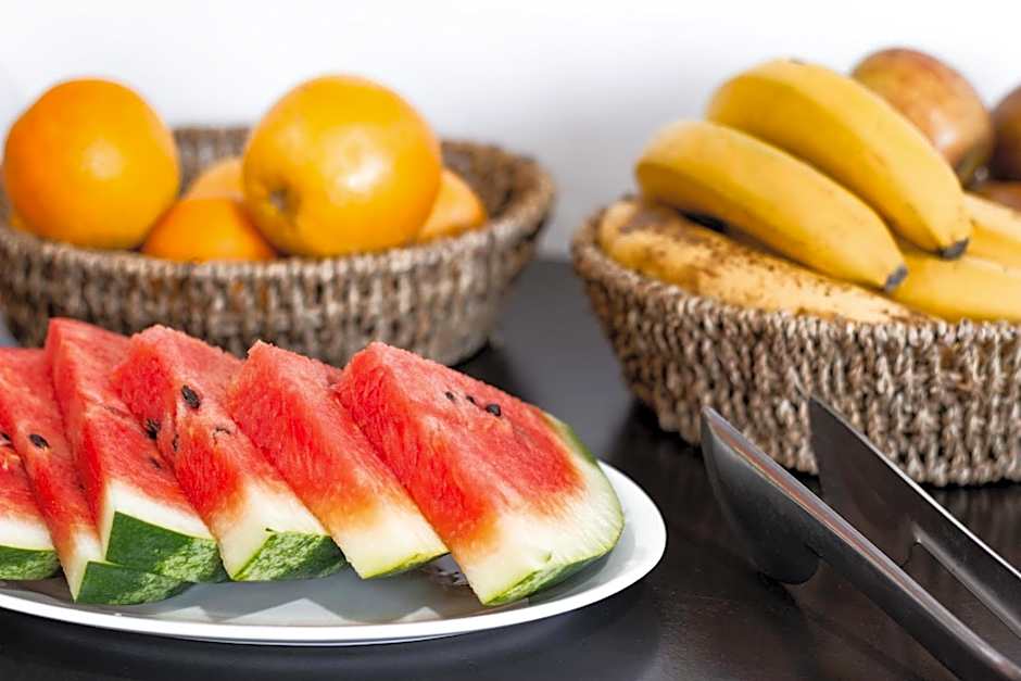 Gran Hotel Fray Bentos