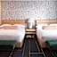 Kimpton Hotel Wilshire By IHG