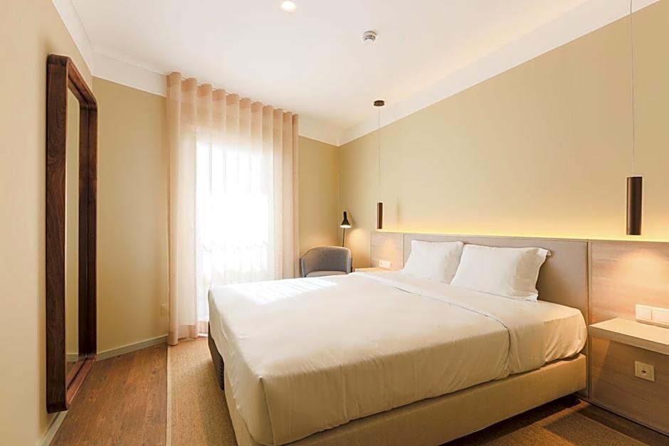 OnJ S. Lazaro Lisboa