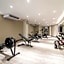 Hotel Costa Malaga - Adults Recommended - by Pierre & Vacances