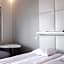Omena Hotel Pori