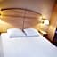 Campanile Hotel & Restaurant Brussels Vilvoorde