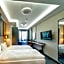 WENS Hotel