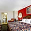 Days Inn by Wyndham Norfolk Military Circle