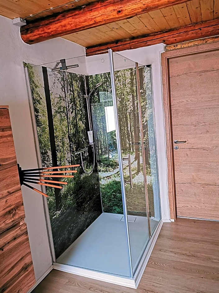 Ferienhaus Emilia