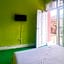 Hotel O Dienda Hayu Near Alun Alun Tastura