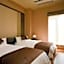 Hotel Futaba
