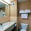 Travelodge Inn & Suites by Wyndham Deadwood
