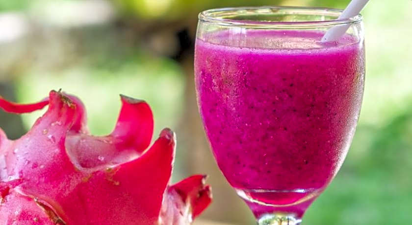 Crystal Bay Bungalow