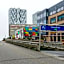 Leonardo Hotel Almere City Center