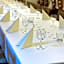 Hotel Restaurant Goldenes Ross