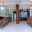 Thai Binh 2 Hotel