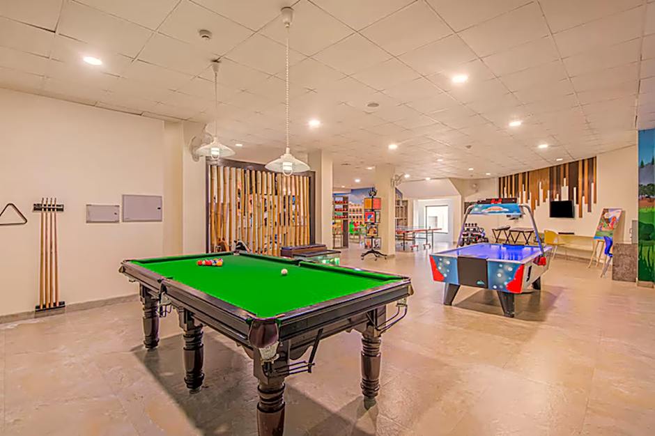 Sterling Mussoorie [Mussoorie]