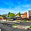 Delta Hotels by Marriott Mount Pleasant