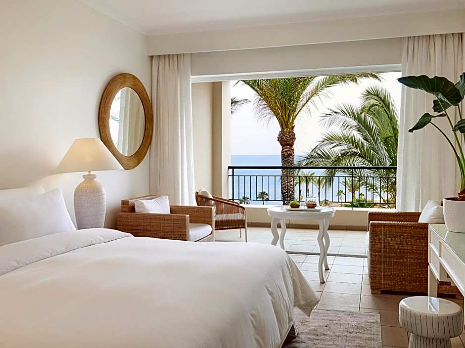 Grecotel La Riviera at Riviera Olympia & Aqua Park