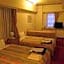 Hotel Rich Niigata