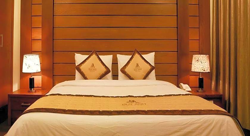 Duy Anh Hotel