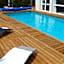 Hotel ARBOR - Les Hunaudieres - Le Mans Sud - Mulsanne