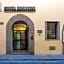Hotel Benivieni