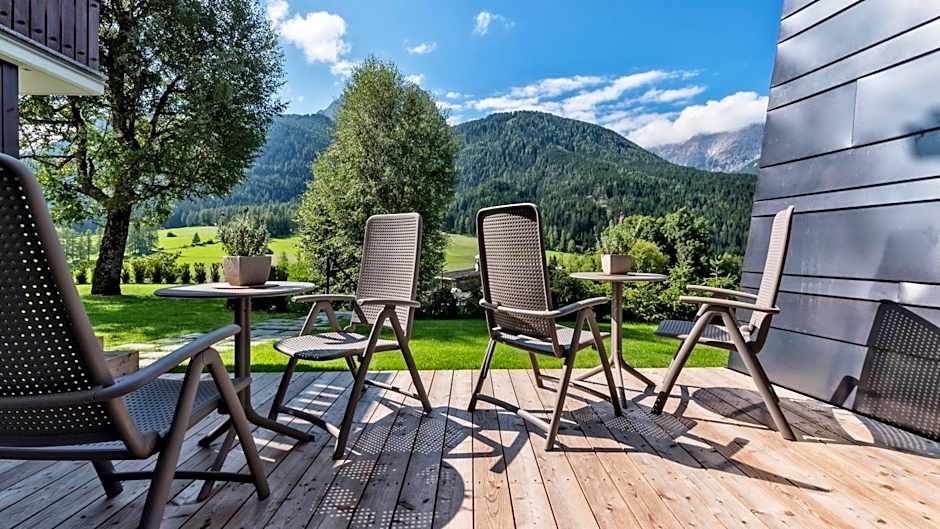 Villa Rainer
