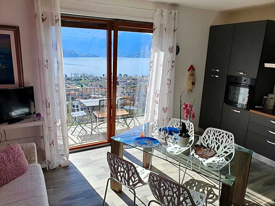 Appartamenti Da Melissa