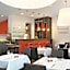 Arthotel Heidelberg