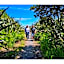 Greymouth Seaside TOP 10 Holiday Park