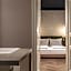 Rooms by Wolfensson - Boutique Hotel