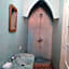 Riad 9 Derb El Bousnne